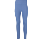 ATHLECIA Aideny Tight på