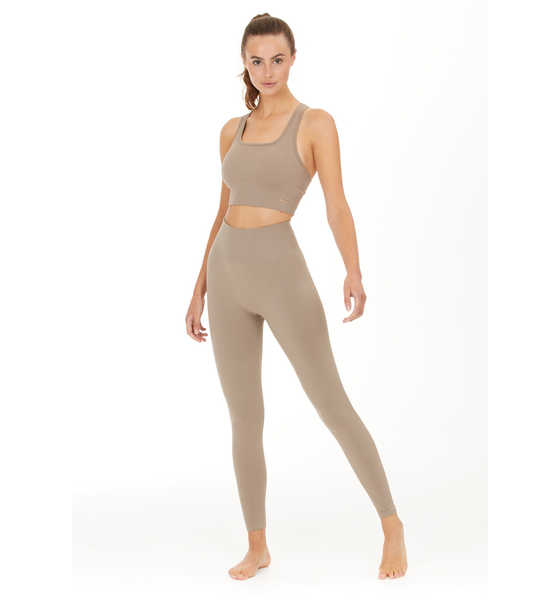 ATHLECIA Aideny Tight på