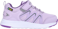 ZIGZAG Aigoose Sneaker på