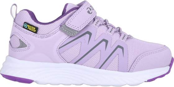 ZIGZAG Aigoose Sneaker på