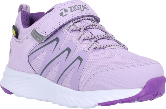 ZIGZAG Aigoose Sneaker på