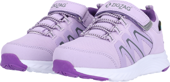 ZIGZAG Aigoose Sneaker på