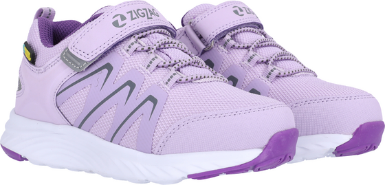 ZIGZAG Aigoose Sneaker på