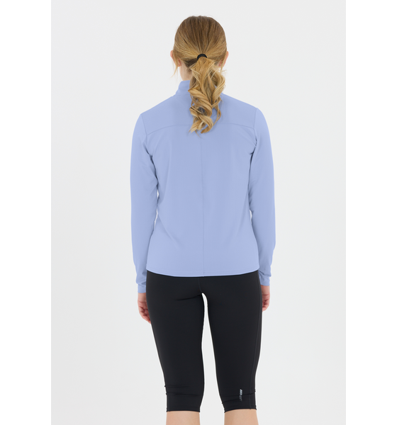 ENDURANCE Aileen på