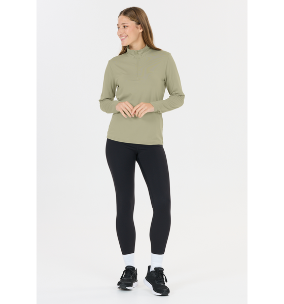 ENDURANCE Aileen på