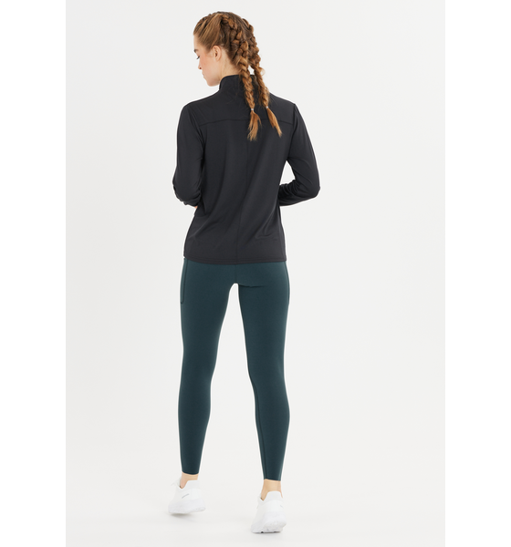 ENDURANCE Aileen på