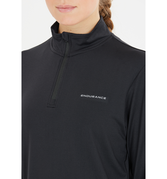 ENDURANCE Aileen på