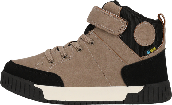 ZIGZAG Aintam Boots på