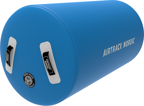 AIRTRACK NORDIC Airtrack Nordic Airroll på