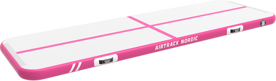 AIRTRACK NORDIC Airtrack Nordic Home 3m på