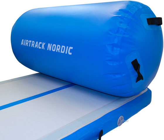 AIRTRACK NORDIC Airtrack Nordic Trick Bundle - Pink på