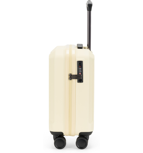 EPIC Airwave Neo Kabinväska 45 Cm Xs på