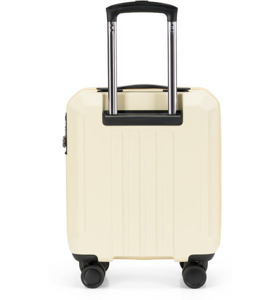 EPIC Airwave Neo Kabinväska 45 Cm Xs på