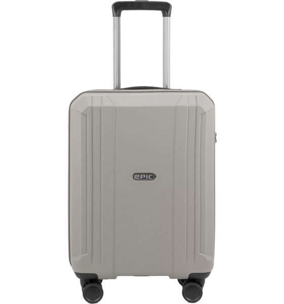 EPIC Airwave Neo Kabinväska 55 Cm på