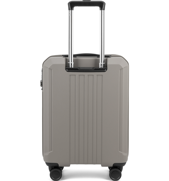 EPIC Airwave Neo Kabinväska 55 Cm på