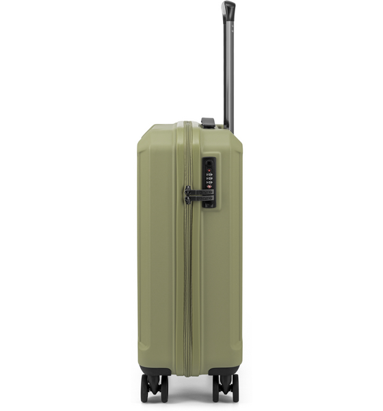 EPIC Airwave Neo Kabinväska 55 Cm på