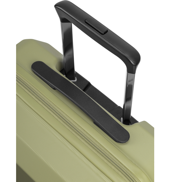 EPIC Airwave Neo Kabinväska 55 Cm på