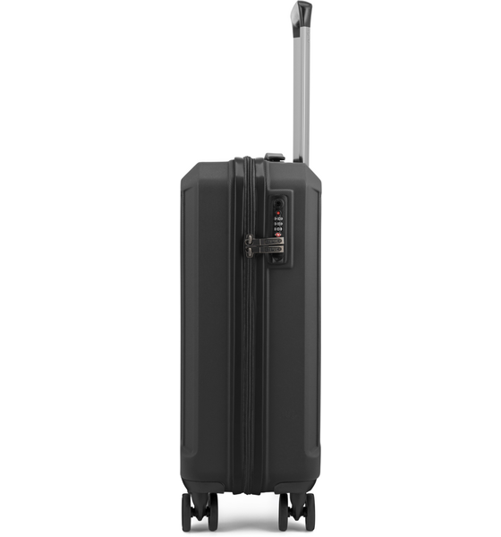 EPIC Airwave Neo Kabinväska 55 Cm på