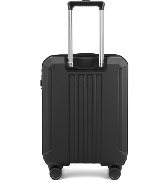 EPIC Airwave Neo Kabinväska 55 Cm på