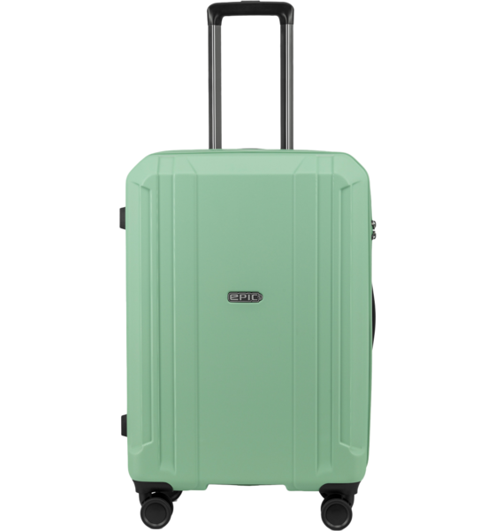 EPIC Airwave Neo Resväska 65 Cm på