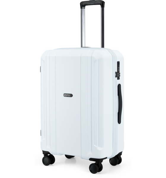 EPIC Airwave Neo Resväska 65 Cm på