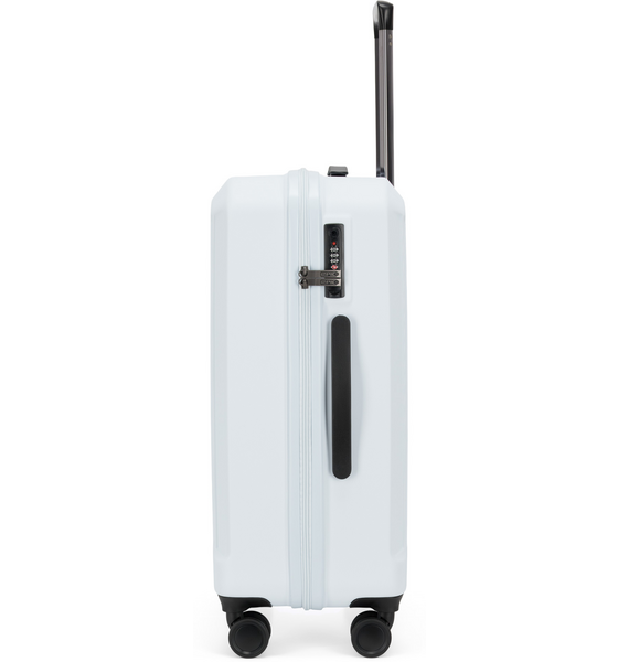 EPIC Airwave Neo Resväska 65 Cm på