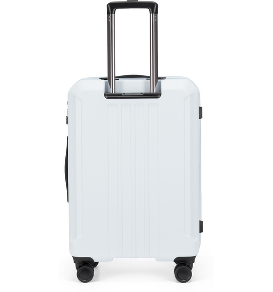 EPIC Airwave Neo Resväska 65 Cm på
