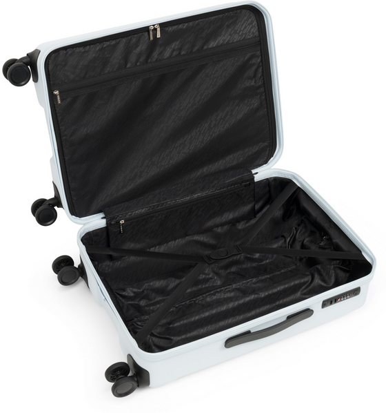 EPIC Airwave Neo Resväska 65 Cm på
