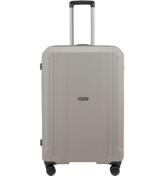 EPIC Airwave Neo Resväska 75 Cm på