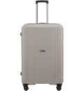 EPIC Airwave Neo Resväska 75 Cm på
