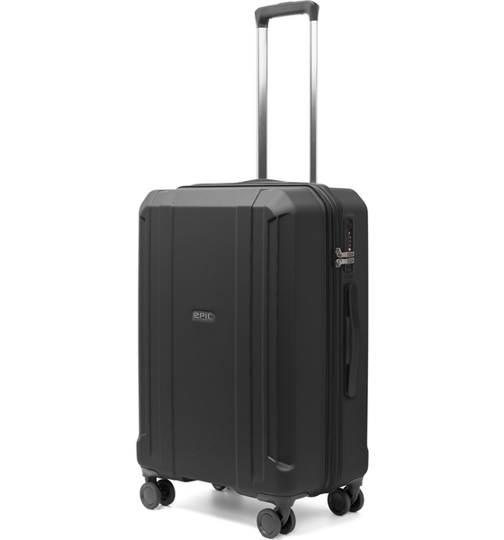 EPIC Airwave Neo Resväska 75 Cm på