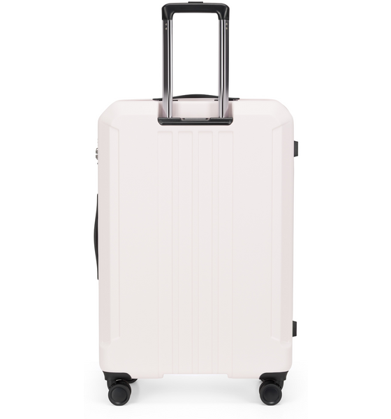 EPIC Airwave Neo Resväska 75 Cm på