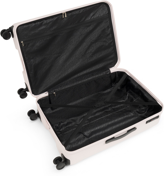 EPIC Airwave Neo Resväska 75 Cm på