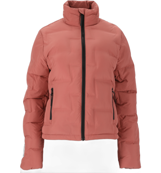 SOS Alagna Ski Jacket på