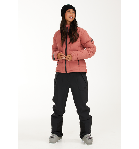 SOS Alagna Ski Jacket på