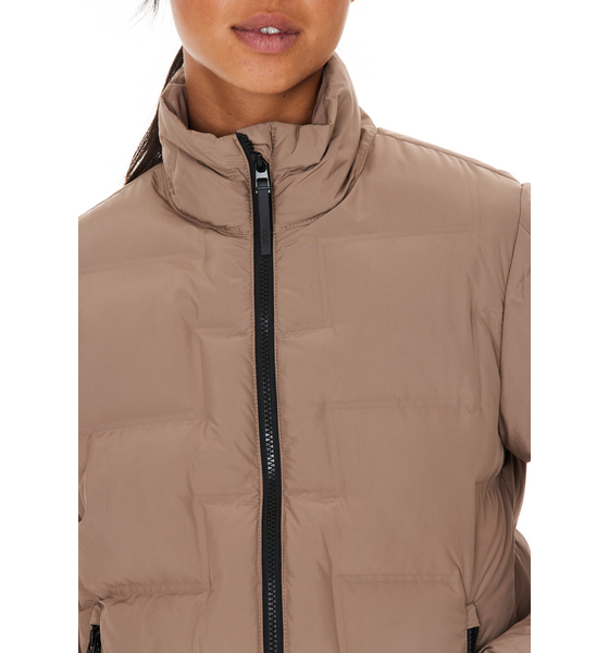 SOS Alagna Ski Jacket på