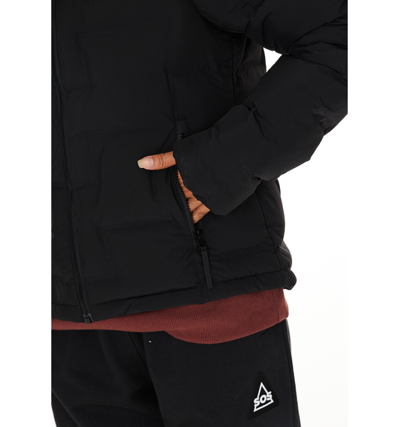 SOS Alagna Ski Jacket på