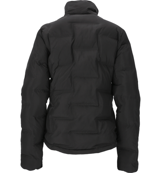 SOS Alagna Ski Jacket på