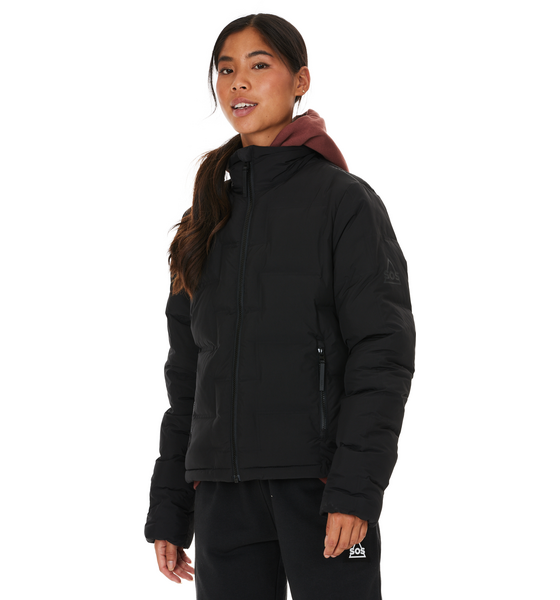 SOS Alagna Ski Jacket på