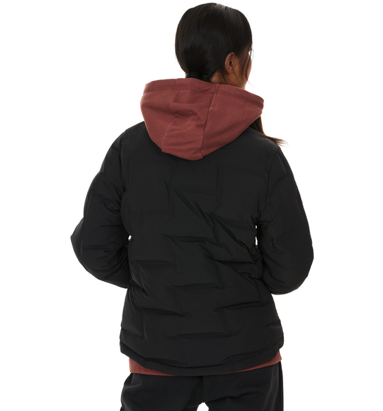 SOS Alagna Ski Jacket på