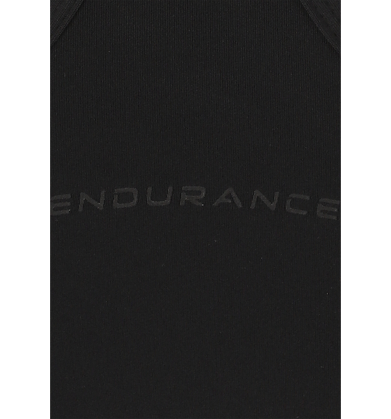 ENDURANCE Alanie på