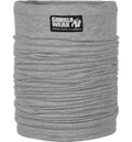 GORILLA WEAR Alaska Neck Warmer på
