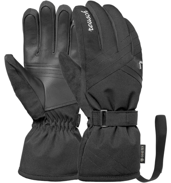REUSCH Alba Gore-tex på