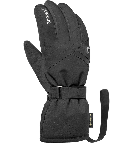 REUSCH Alba Gore-tex på