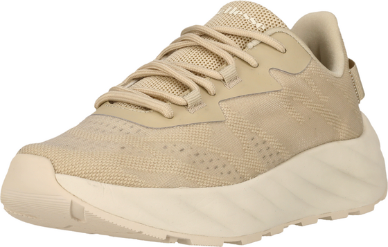 ELLESSE Alba på