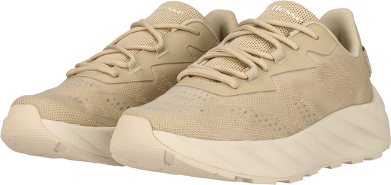 ELLESSE Alba på