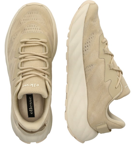 ELLESSE Alba på