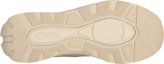 ELLESSE Alba på