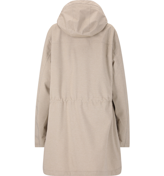 WHISTLER Aleia V2 Rain Jacket på
