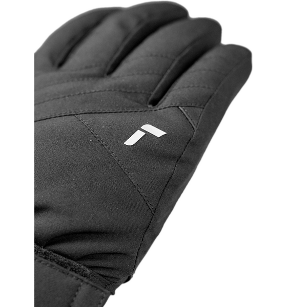 REUSCH Alena R-tex® Xt på